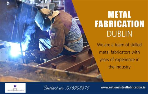 metal fabrication courses dublin|metal fabrication classes near me.